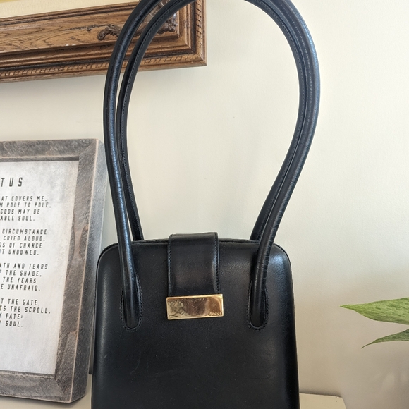 rare vintage gucci bag 💰 - Picture 2 of 10
